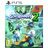 Jogo Eletrónico Playstation 5 Microids The Smurfs 2 - The Prisoner Of The Green Stone (fr)