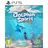 Jogo Eletrónico Playstation 5 Microids Dolphin Spirit: Mission Océan