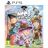 Jogo Eletrónico Playstation 5 Microids Noob: Sans-factions - Limited Edition