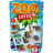 Jogo de Mesa Schmidt Spiele Zoo Lotto Animais