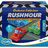 Jogo Educativo Ravensburger Rush Hour Deluxe (fr) (60 Peças)