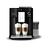 Cafeteira Superautomática Melitta Ci Touch Preto 1400 W 15 Bar 1,8 L