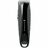 Aparador de Cabelo-máquina de Barbear Remington Indestructible HC5880