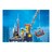 Playset Playmobil City Action Starter Pack Construction With Crane