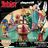 Playset Playmobil Asterix: Amonbofis And The Poisoned Cake 71268 24 Peças