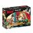 Playset Playmobil 71270 - Asterix: César And Cleopatra 28 Peças
