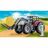Conjunto de Brinquedos Playmobil Country Tractor