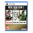 Jogo Eletrónico Playstation 5 Konami Metal Gear Solid Vol.1: Master Collection (fr)