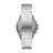 Relógio Masculino Fossil FS5623