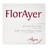 Creme Florayer Body Nourishing Ayer (200 Ml)
