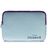 Capa para Tablet Pebble Gear PG915932M 10" Azul Multicolor