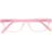Armação de óculos Feminino Rodenstock Rocco Rr 407