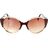 óculos Escuros Femininos Rodenstock R3316