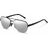 óculos Escuros Unissexo Porsche Design Sunglasses P´8676