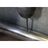 Conjunto de Brocas Fischer 530510 Metal Aço Inoxidável