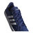 Sapatilhas Desportivas Adidas Grand Court 10318 Azul Azul Escuro 32