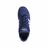 Ténis Casual Criança Adidas Grand Court Azul Escuro 31.5