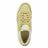 Sapatilhas de Desporto Mulher Reebok Classic Nylon Amarelo 37