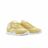 Sapatilhas de Desporto Mulher Reebok Classic Nylon Amarelo 37