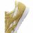 Sapatilhas de Desporto Mulher Reebok Classic Nylon Amarelo 36