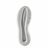 Sapatilhas de Desporto Mulher Adidas Originals Tubular Viral Branco 39 1/3