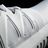 Sapatilhas de Desporto Mulher Adidas Originals Tubular Viral Branco 39 1/3