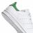Sapatilhas de Desporto Infantis Adidas Stan Smith Branco 28