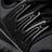 Sapatilhas de Desporto de Homem Adidas Originals Tubular Radial Preto 40