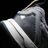 Sapatilhas de Desporto de Homem Adidas Originals Zx Flux Cinzento Escuro 43 1/3