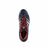 Sapatilhas de Running para Adultos Adidas Nova Bounce Azul Escuro Homem 42 2/3