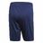 Calções de Desporto para Homem Adidas Core 18 Azul Escuro XL