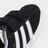 Sapatilhas de Desporto para Bebés Adidas Gazelle Preto 21