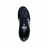 Sapatilhas de Desporto de Homem Adidas Cloudfoam Lite Racer Azul Escuro 42 2/3