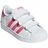 Sapatilhas de Desporto Infantis Adidas Superstar Cf C 31
