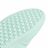 Sapatilhas de Desporto Mulher Adidas Originals 3MC água-marinha 37 1/3