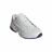Sapatilhas de Desporto Mulher Adidas Originals Kiellor Branco 38