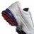 Sapatilhas de Desporto Mulher Adidas Originals Kiellor Branco 38