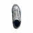 Sapatilhas de Desporto Mulher Adidas Originals Kiellor Xtra Cor de Rosa 38