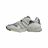 Sapatilhas de Desporto de Homem Adidas Originals Yung-96 Cinzento Claro 42 2/3