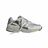 Sapatilhas de Desporto de Homem Adidas Originals Yung-96 Cinzento Claro 42 2/3