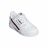 Sapatilhas de Desporto para Bebés Adidas Continental 80 Branco 21