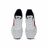 Sapatilhas de Running para Adultos Reebok Lite Plus 2.0 Branco 44