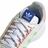 Sapatilhas de Desporto de Homem Adidas Originals Retroset Branco 40