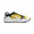 Sapatilhas de Desporto de Homem Puma Sportswear Cell Viper Amarelo 40