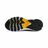 Sapatilhas de Desporto de Homem Puma Sportswear Cell Viper Amarelo 44