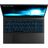 Notebook Erazer Crawler E30e 15,6" i5-12450H 8 GB Ram 512 GB Ssd Nvidia Geforce Rtx 2050 Azerty Francês