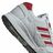 Sapatilhas de Desporto de Homem Adidas Originals A.r. Trainer Branco 42 2/3