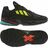 Sapatilhas Desportivas Adidas Originals Yung-1 Unissexo Preto 42 2/3