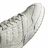 Sapatilhas de Desporto de Homem Adidas Originals A.r Trainer Bege 42