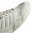 Sapatilhas de Desporto Mulher Adidas Originals A.r. Bege 38